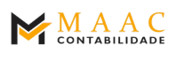 MAAC Contabilidade